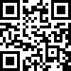 https://mehrnews.com/xPSRj