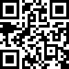 https://mehrnews.com/x33MJX