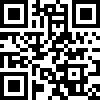 https://mehrnews.com/xTcVX