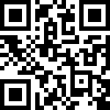https://mehrnews.com/x34DWY
