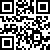 https://mehrnews.com/x3bwP8