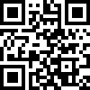 https://mehrnews.com/x3bMBN