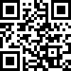 https://mehrnews.com/x38MGy