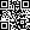 https://mehrnews.com/xKhpb
