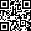 https://mehrnews.com/x37RyF