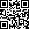 https://mehrnews.com/xS55b