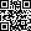 https://mehrnews.com/xjXWK