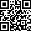 https://mehrnews.com/x37zpF