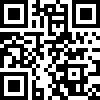 https://mehrnews.com/xQFPL