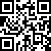 https://mehrnews.com/xQDNq