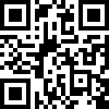 https://mehrnews.com/x38Ws3