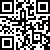 https://mehrnews.com/x3c4Sy
