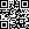 https://mehrnews.com/x335vb