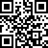 https://mehrnews.com/x3cnyQ