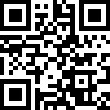 https://mehrnews.com/x37SG8