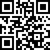 https://mehrnews.com/xM3nV