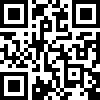 https://mehrnews.com/x37hDY