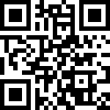 https://mehrnews.com/xqZqn