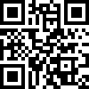 https://mehrnews.com/xQzNt