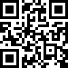 https://mehrnews.com/x39TnD