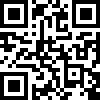https://mehrnews.com/x35XP5
