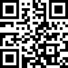 https://mehrnews.com/x3bCtQ