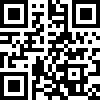 https://mehrnews.com/x38XDP