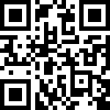 https://mehrnews.com/x38ykC