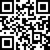 https://mehrnews.com/xPkXr