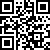 https://mehrnews.com/x3cw3x