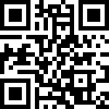 https://mehrnews.com/xN8Yz