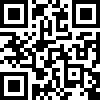 https://mehrnews.com/x3965Q