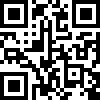 https://mehrnews.com/x3c6YQ