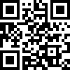 https://mehrnews.com/x37nzf