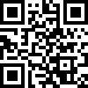https://mehrnews.com/x38sc6