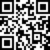 https://mehrnews.com/xF6cv