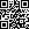 https://mehrnews.com/x38jZx