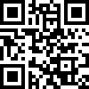 https://mehrnews.com/xV9Yn