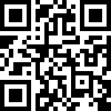 https://mehrnews.com/x36pTT