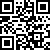 https://mehrnews.com/x3cqNz
