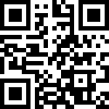 https://mehrnews.com/x37ZQT