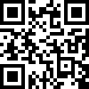 https://mehrnews.com/xQ6sm