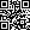 https://mehrnews.com/xF9Zh