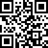 https://mehrnews.com/x3d74X