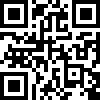 https://mehrnews.com/x32vPT