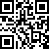 https://mehrnews.com/x35jSP