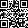 https://mehrnews.com/x38pHj