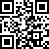 https://mehrnews.com/x375Qs
