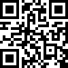 https://mehrnews.com/x37XmX