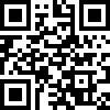 https://mehrnews.com/x37NM4